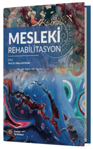 Mesleki Rehabilitasyon