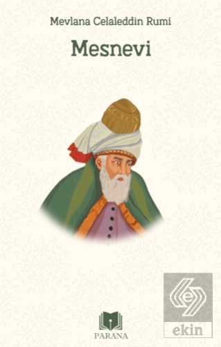 Mesnevi