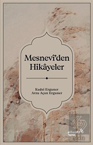 Mesnevi'den Hikayeler