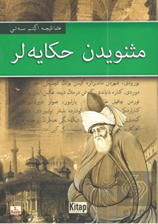 Mesnevi\'den Hikayeler