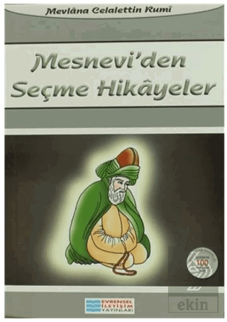 Mesnevi'den Seçme Hikayeler