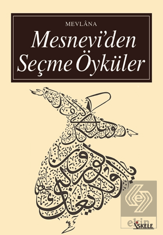 Mesnevi\'den Seçme Öyküler