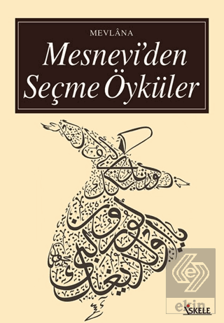Mesnevi\'den Seçme Öyküler