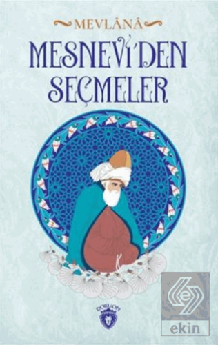 Mesnevi\'den Seçmeler