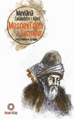 Mesnevi\'den Seçmeler