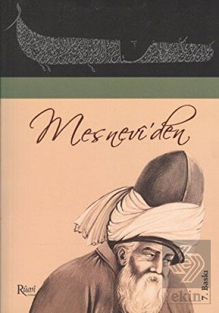 Mesnevi\'den