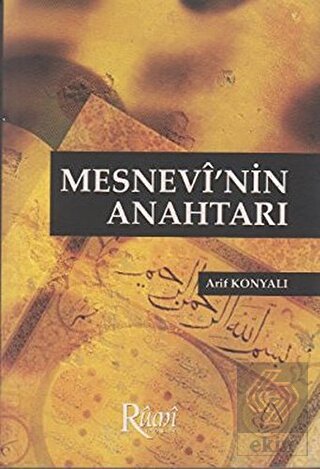 Mesnevi\'nin Anahtarı