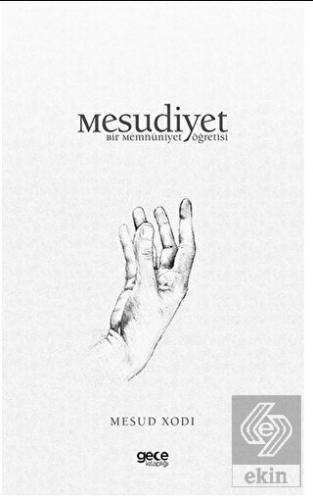 Mesudiyet