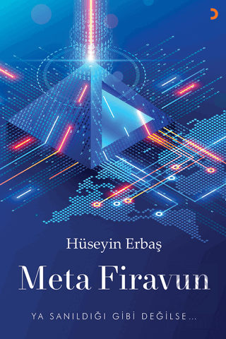 Meta Firavun
