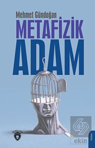 Metafizik Adam