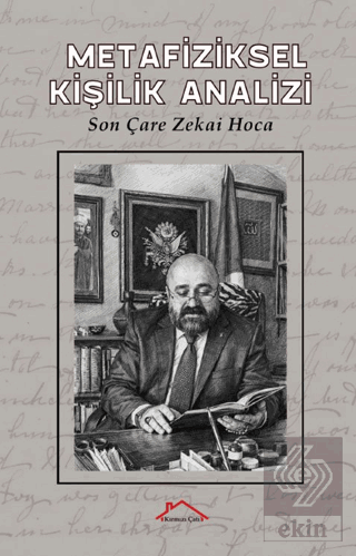 Metafiziksel Kişilik Analizi