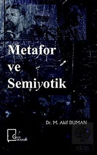 Metafor ve Semiyotik