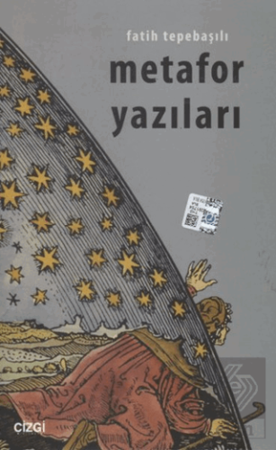 Metafor Yazıları