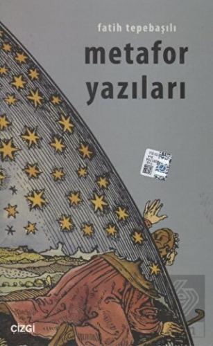 Metafor Yazıları