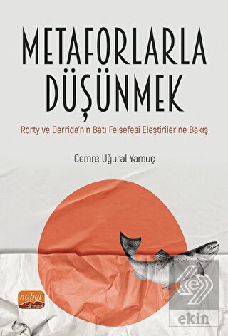 Metaforlarla Düşünmek