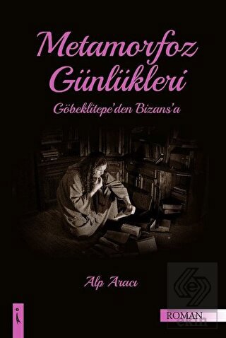 Metamorfoz Günlükleri