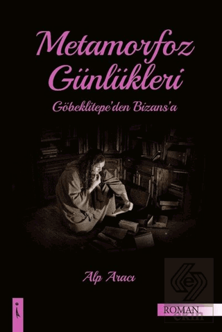 Metamorfoz Günlükleri