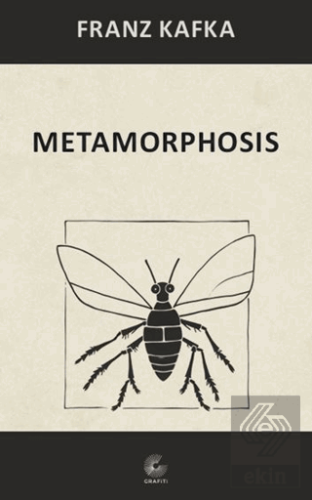 Metamorphosis