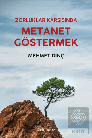 Metanet Göstermek