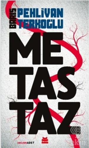 Metastaz
