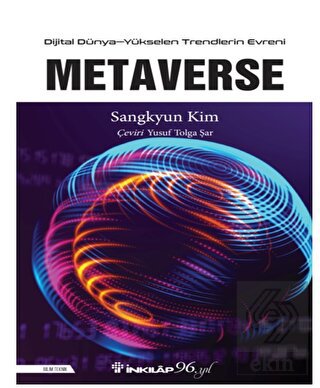 Metaverse