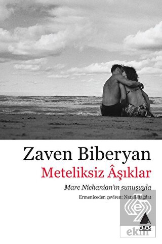 Meteliksiz Aşıklar