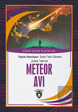 Meteor Avı