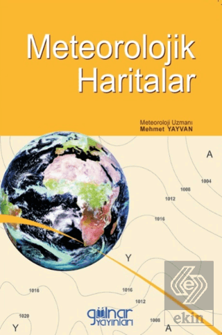 Meteorolojik Haritalar