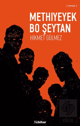 Methiyeyek Bo Şeytan