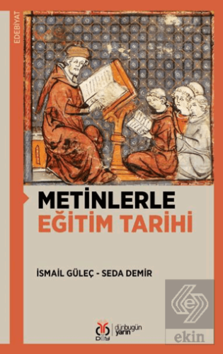 Metinlerle Eğitim Tarihi