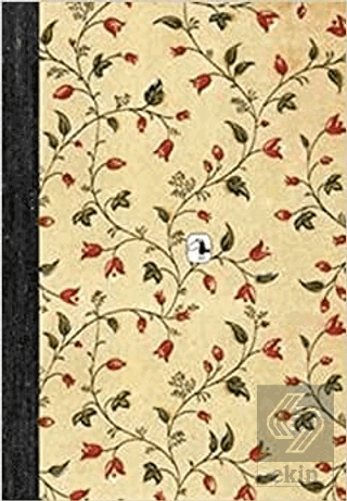 Metis Cep Defteri AO5. 11. 13