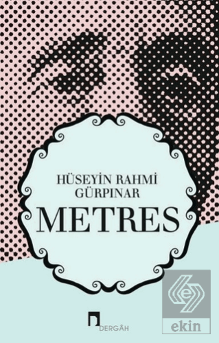 Metres