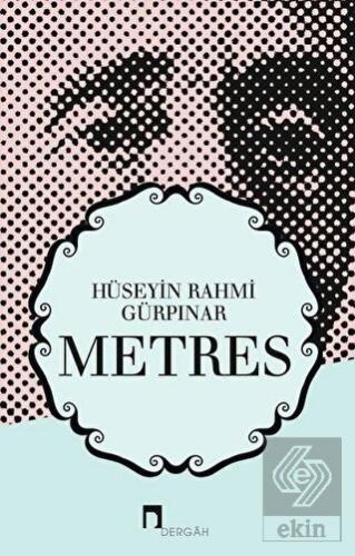 Metres