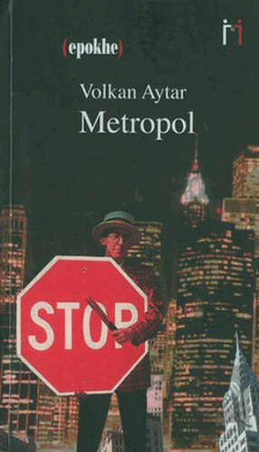 Metropol