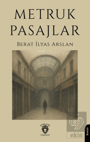 Metruk Pasajlar