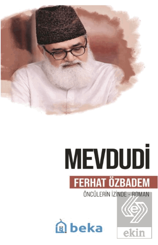 Mevdudi