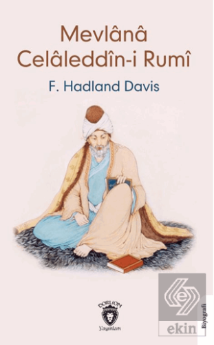 Mevlana Celaleddin-i Rumi