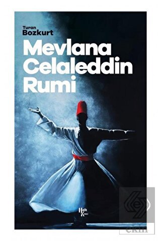 Mevlana Celaleddin Rumi