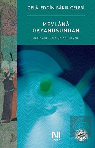 Mevlana Okyanusundan
