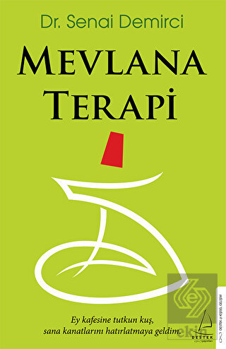 Mevlana Terapi