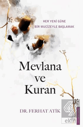 Mevlana ve Kuran
