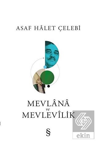 Mevlana ve Mevlevilik