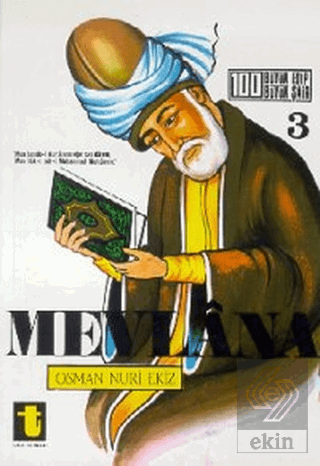 Mevlana