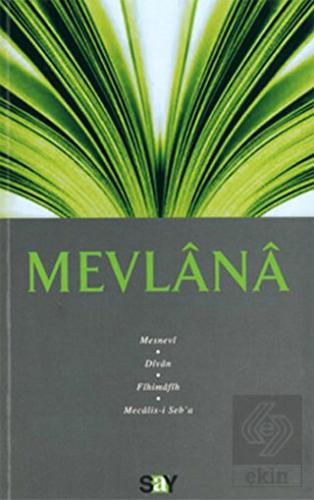 Mevlana