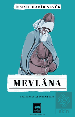 Mevlana