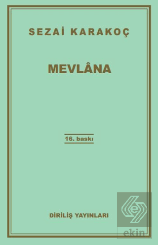 Mevlana