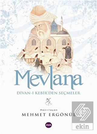 Mevlana