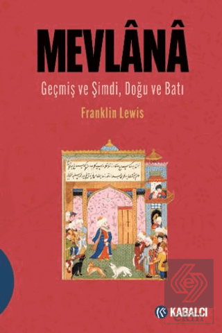 Mevlana