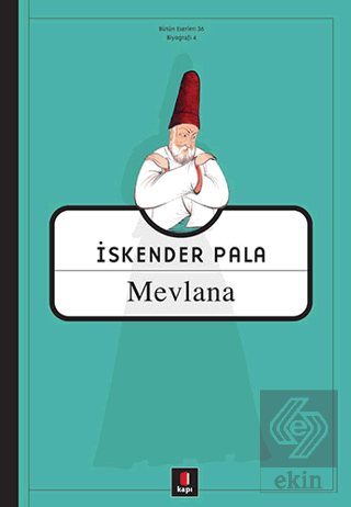 Mevlana