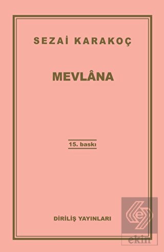 Mevlana